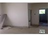 3 BHK Apartment-flats for Sale